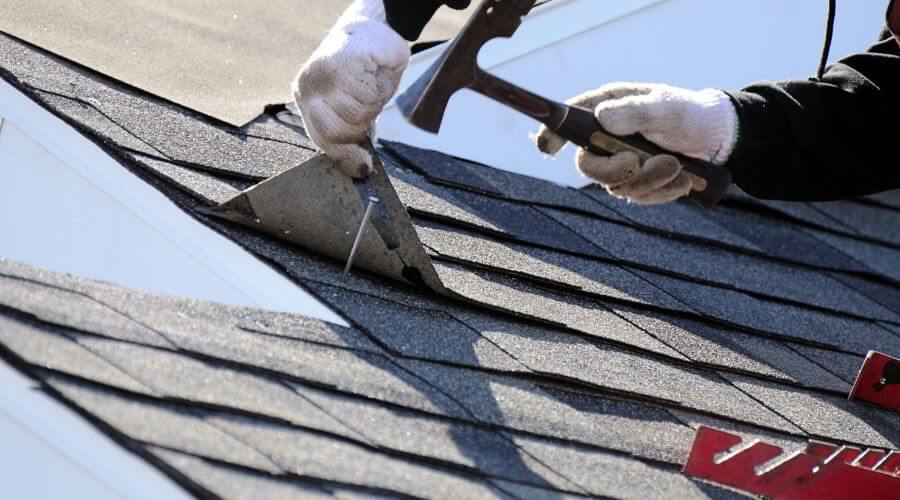 Local Chimney Repair in Dumas, AR